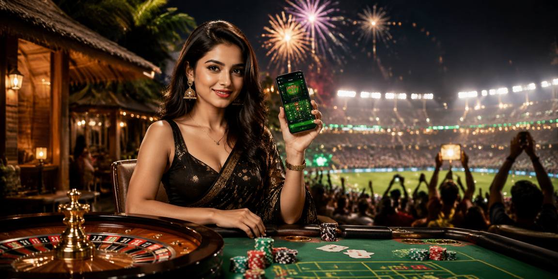 h555h bKash Nagad Rocket ইন্টিগ্রেশন